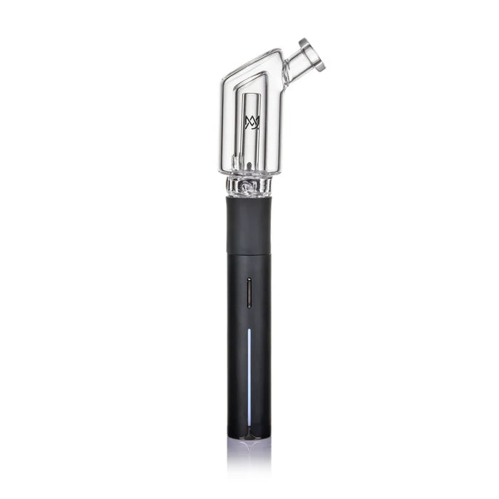 MJ Arsenal Plateau Pivot Attachment