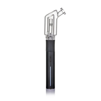 MJ Arsenal Plateau Pivot Attachment