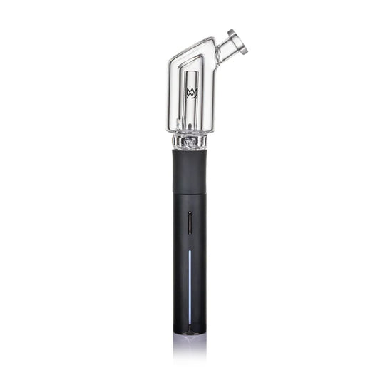 MJ Arsenal Plateau Pivot Attachment