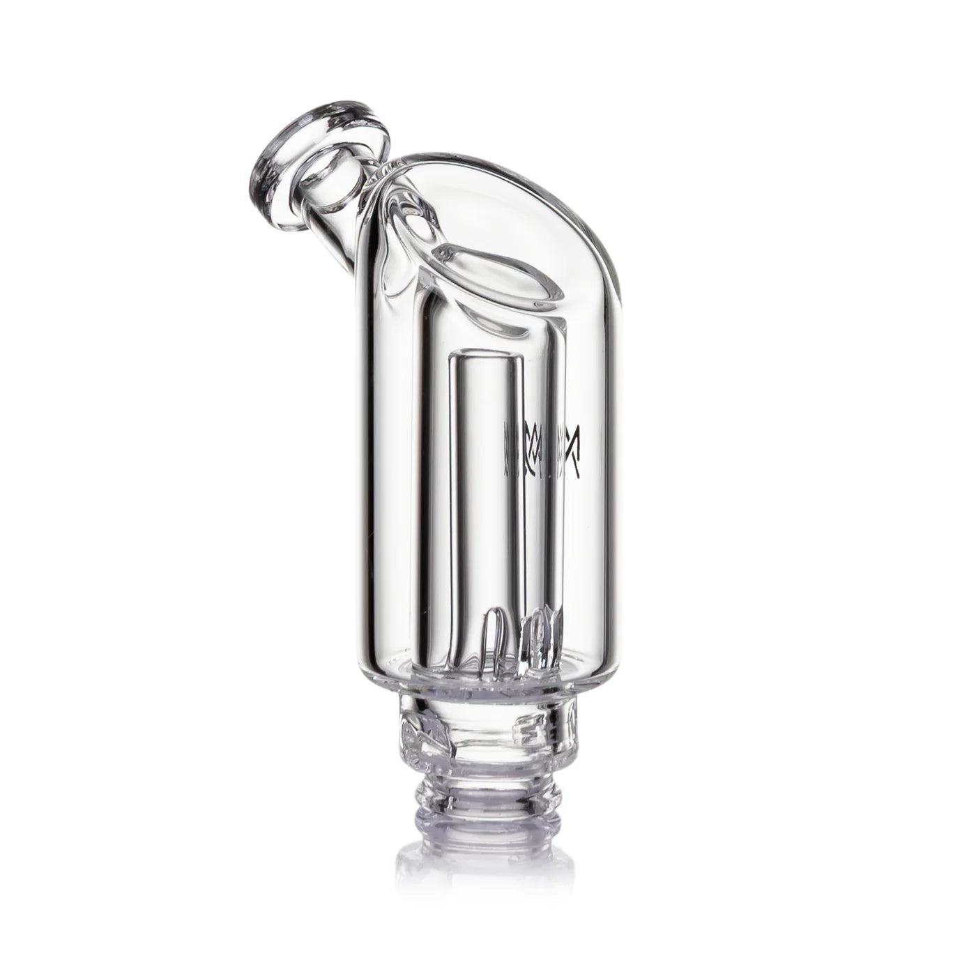 MJ Arsenal Plateau Pivot Attachment