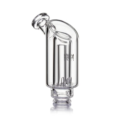 MJ Arsenal Plateau Pivot Attachment