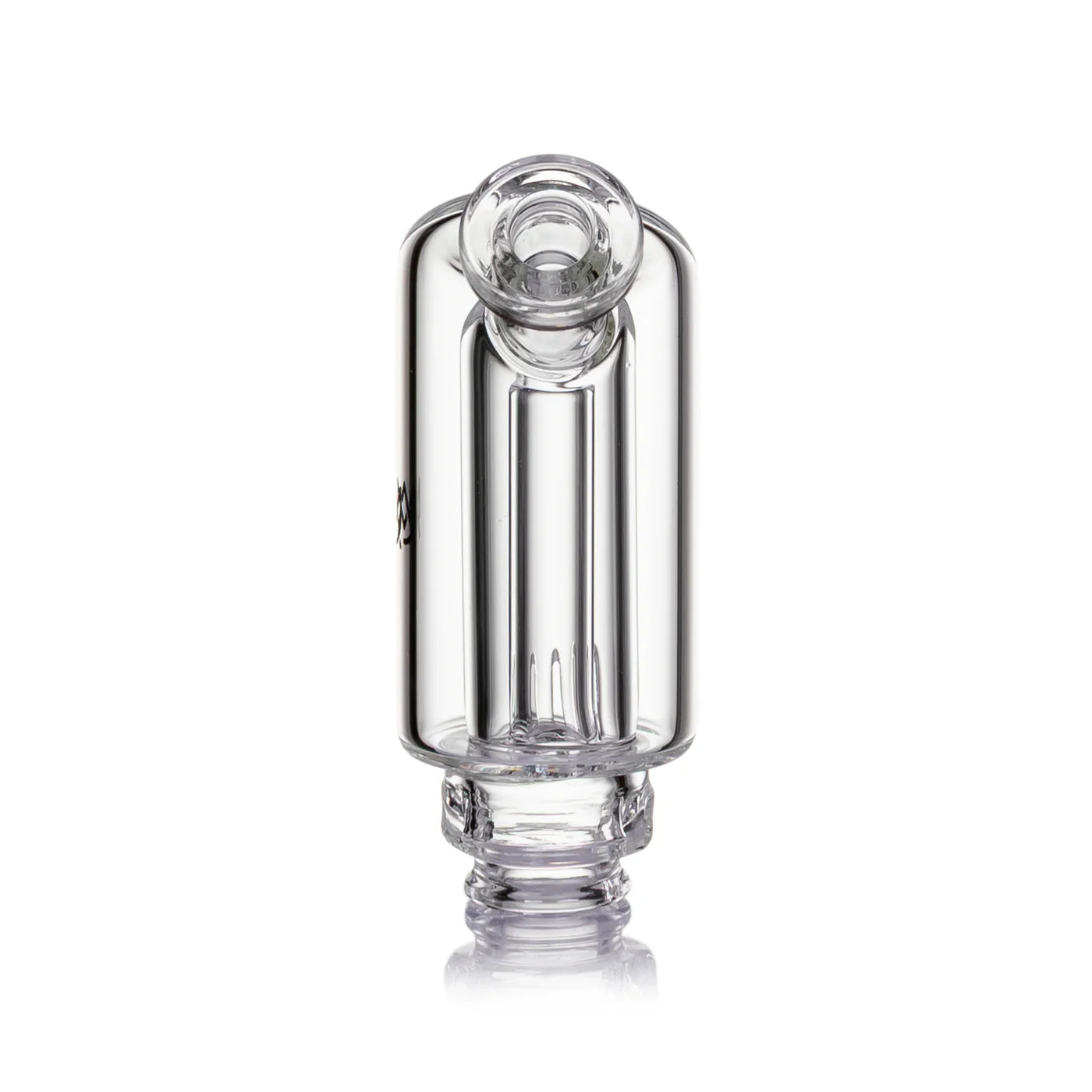 MJ Arsenal Plateau Pivot Attachment