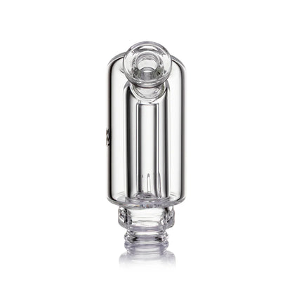 MJ Arsenal Plateau Pivot Attachment