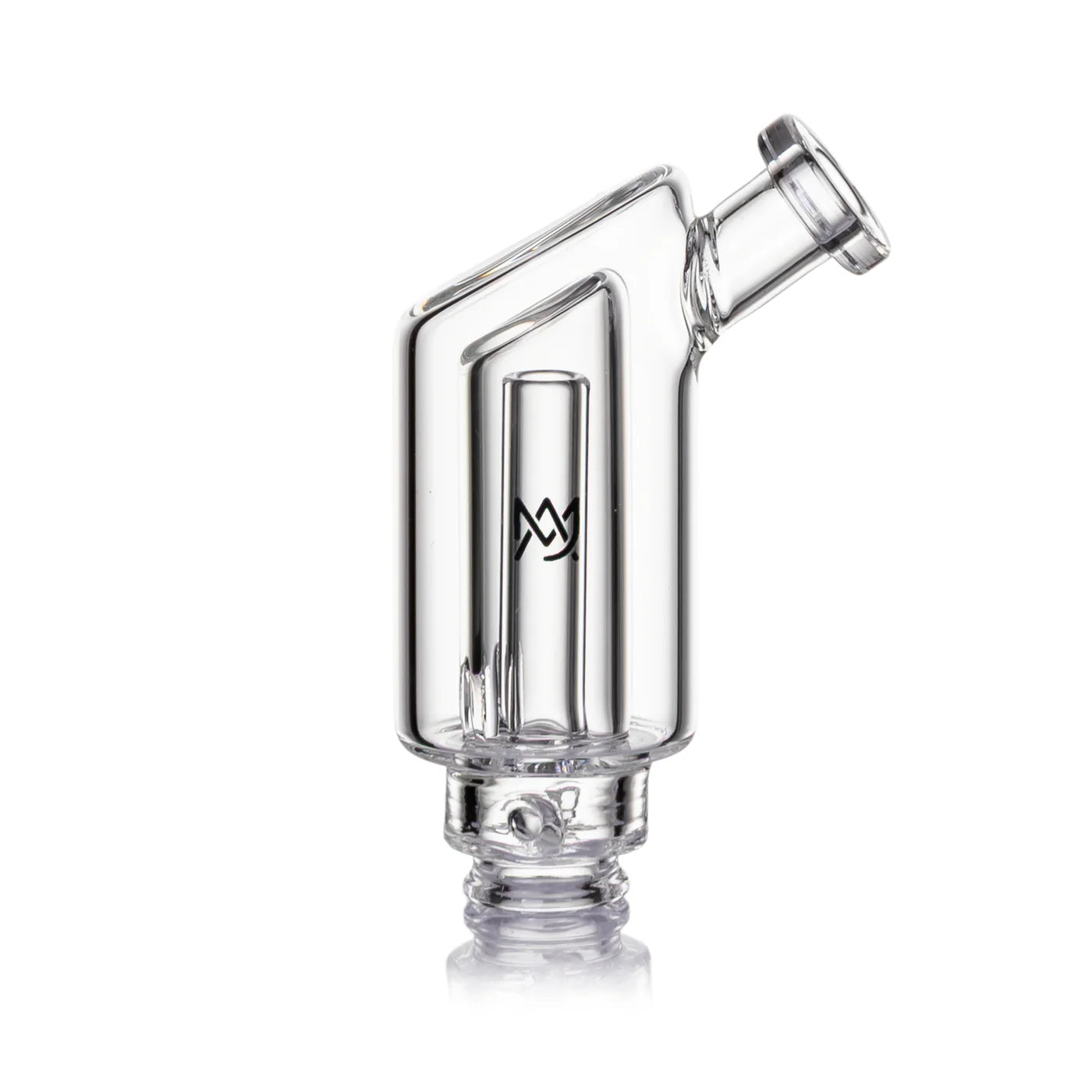 MJ Arsenal Plateau Pivot Attachment