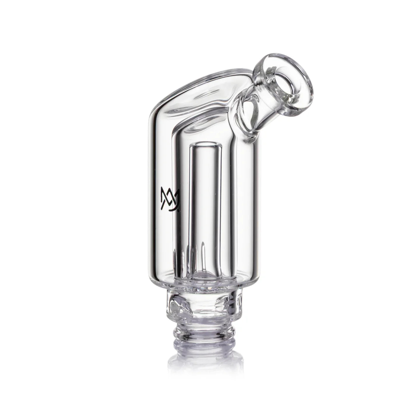 MJ Arsenal Plateau Pivot Attachment