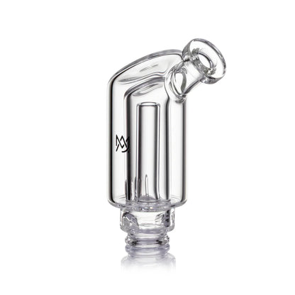 MJ Arsenal Plateau Pivot Attachment