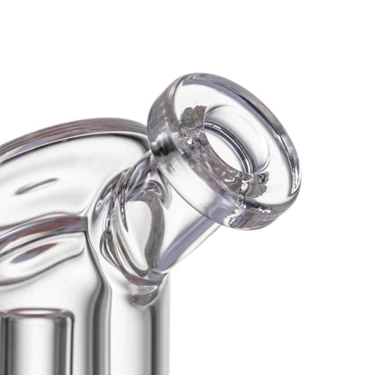MJ Arsenal Plateau Pivot Attachment