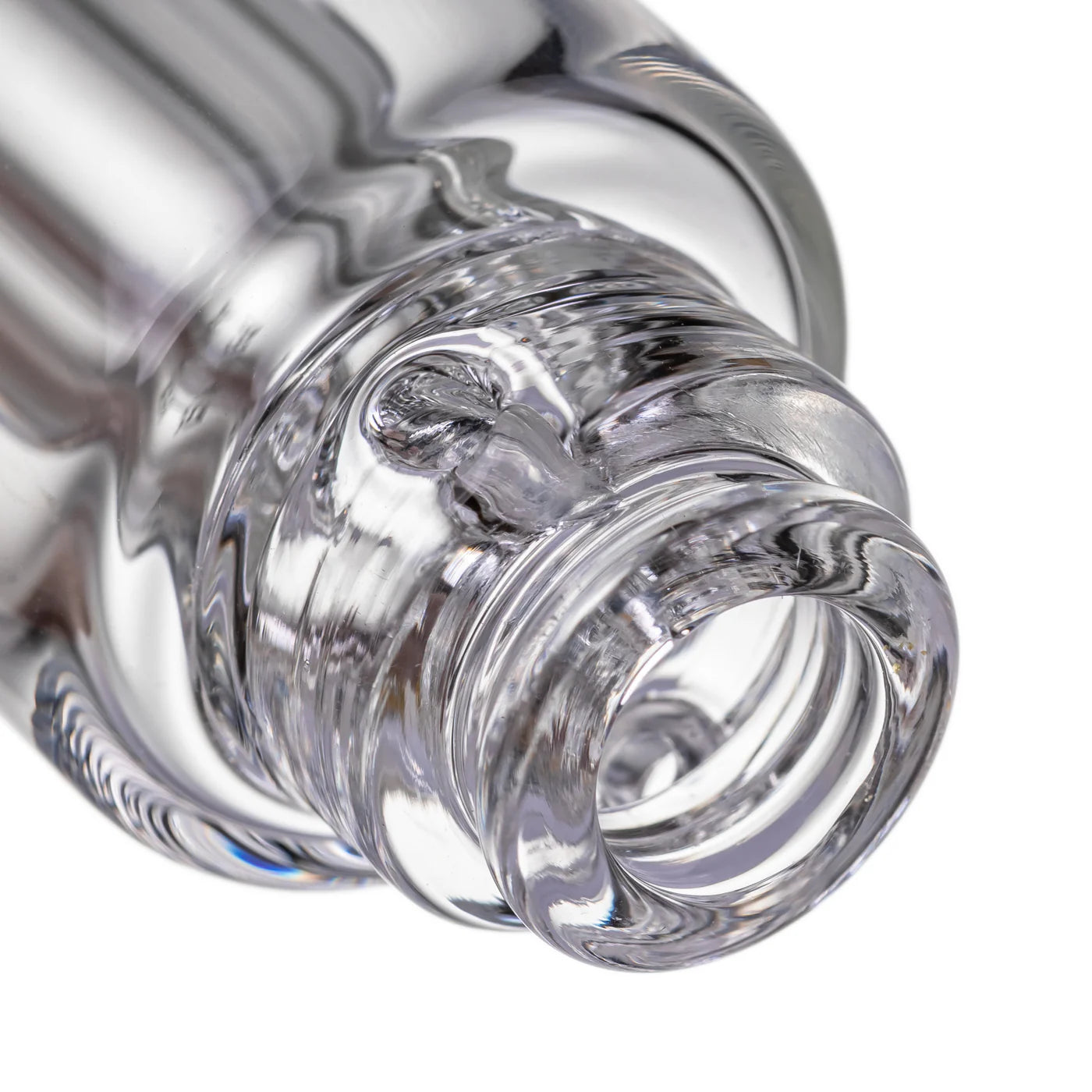 MJ Arsenal Plateau Pivot Attachment