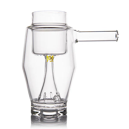 MJ Arsenal Puffco Proxy Mini Bubbler