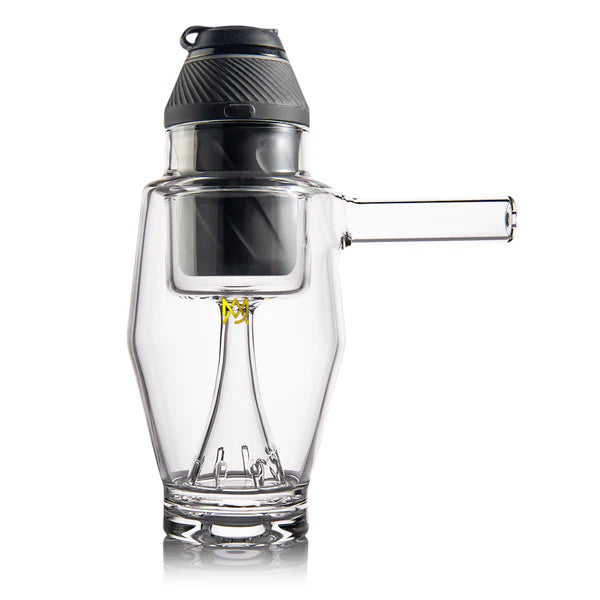 MJ Arsenal Puffco Proxy Mini Bubbler