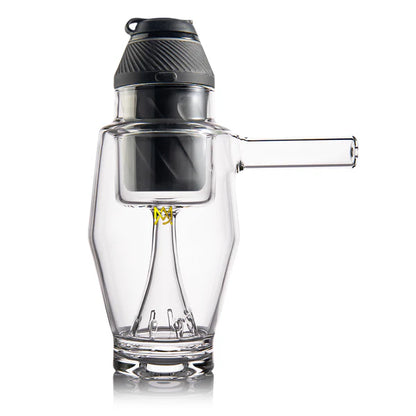 MJ Arsenal Puffco Proxy Mini Bubbler