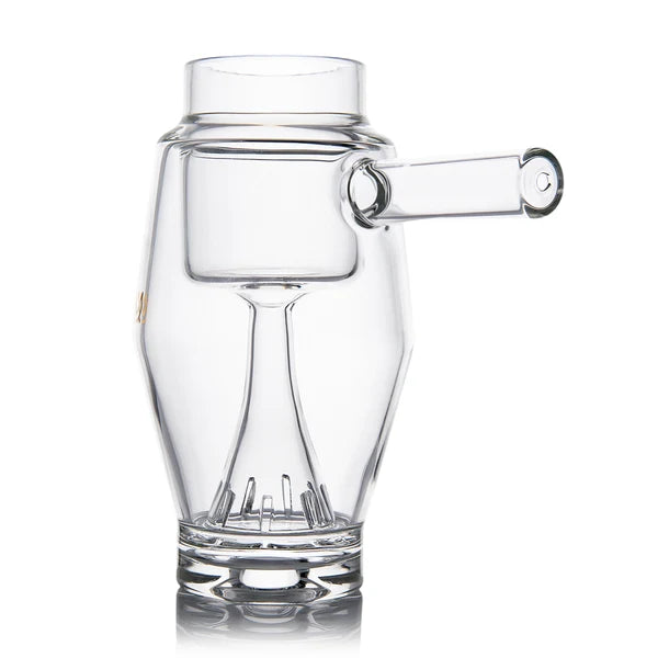 MJ Arsenal Puffco Proxy Mini Bubbler