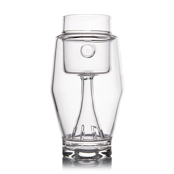 MJ Arsenal Puffco Proxy Mini Bubbler