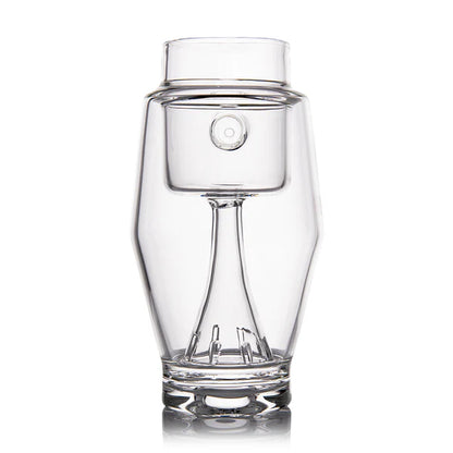 MJ Arsenal Puffco Proxy Mini Bubbler