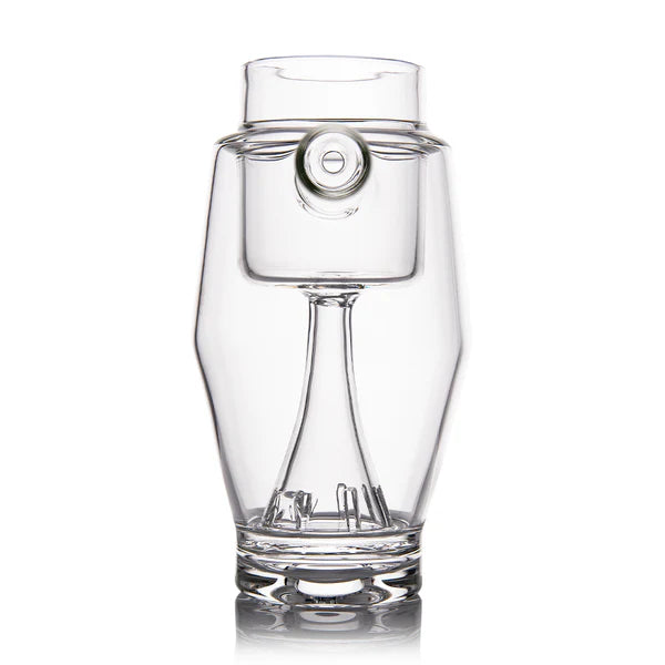 MJ Arsenal Puffco Proxy Mini Bubbler