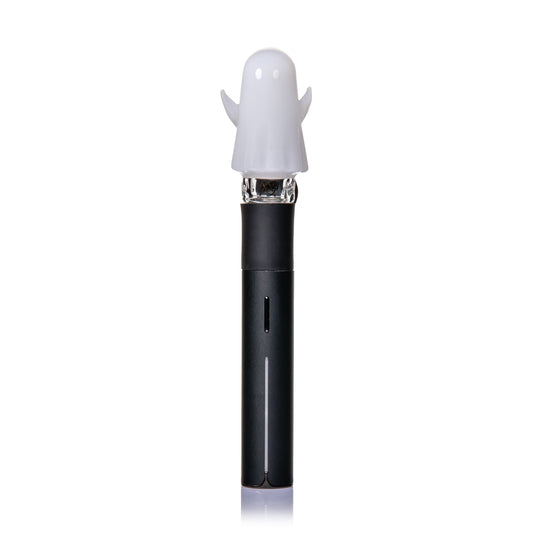 MJ Arsenal Specter Pivot Top