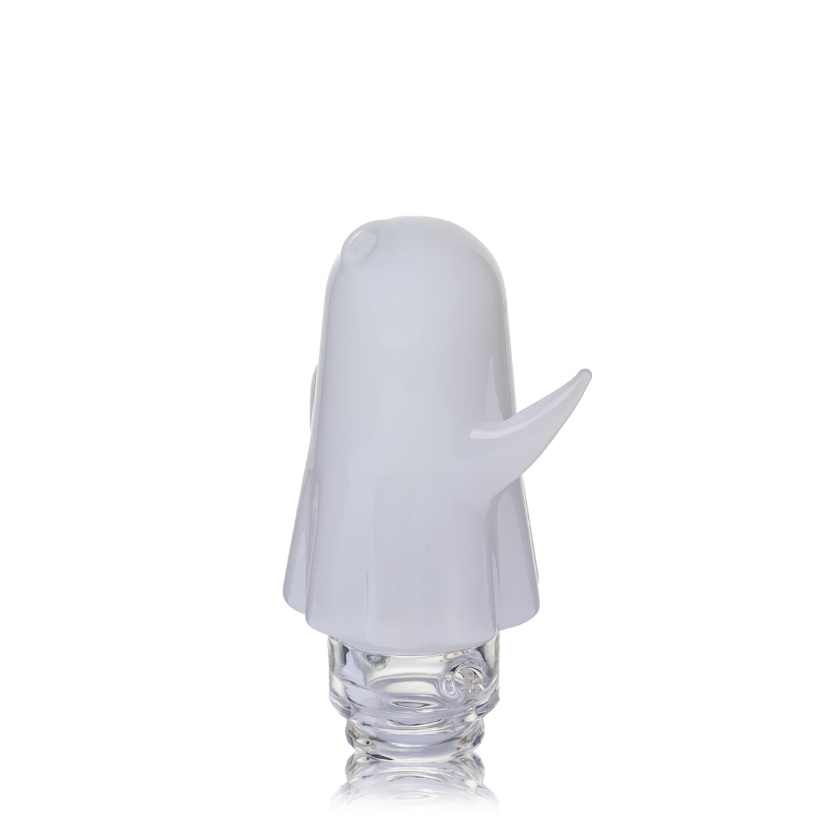 MJ Arsenal Specter Pivot Top