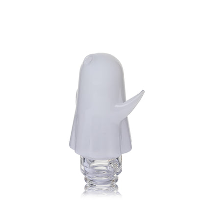 MJ Arsenal Specter Pivot Top