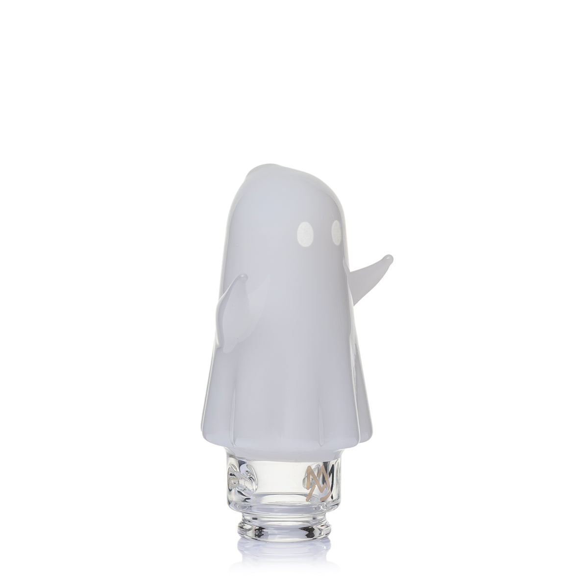 MJ Arsenal Specter Pivot Top