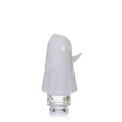 MJ Arsenal Specter Pivot Top