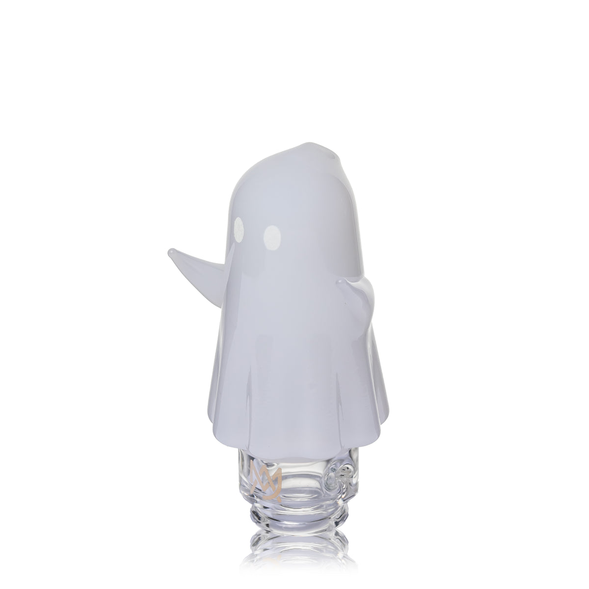 MJ Arsenal Specter Pivot Top