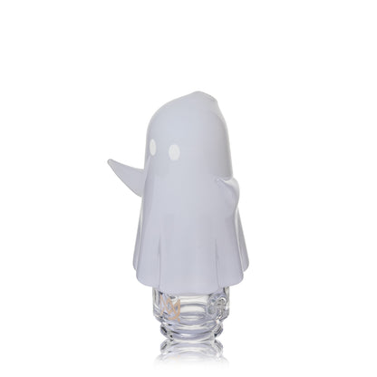 MJ Arsenal Specter Pivot Top