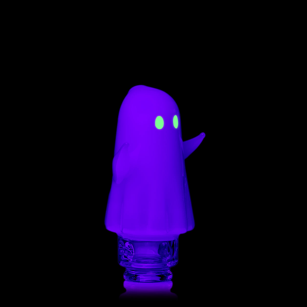 MJ Arsenal Specter Pivot Top