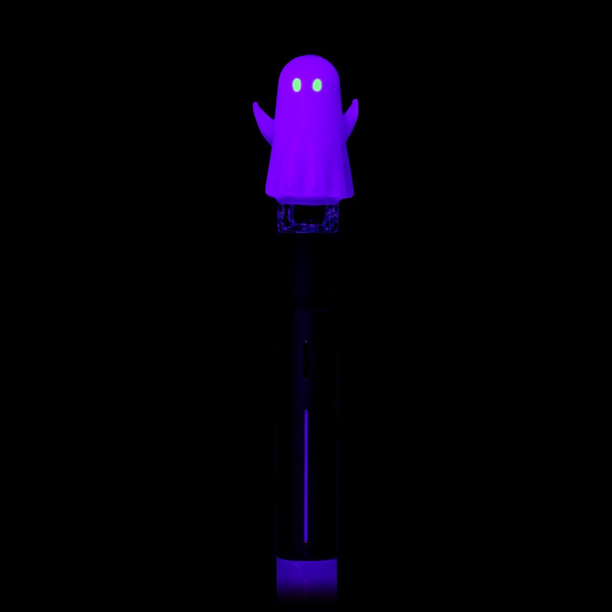 MJ Arsenal Specter Pivot Top