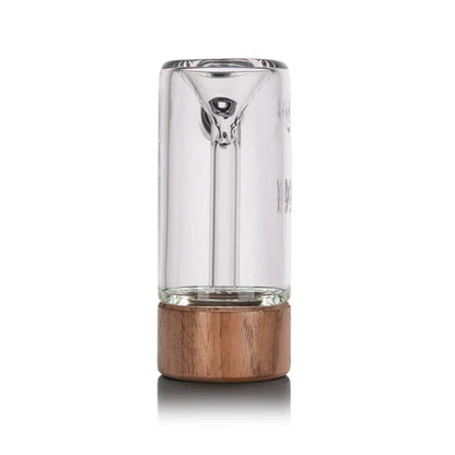 MJ Arsenal Steamboat Bubbler Alpine Collection