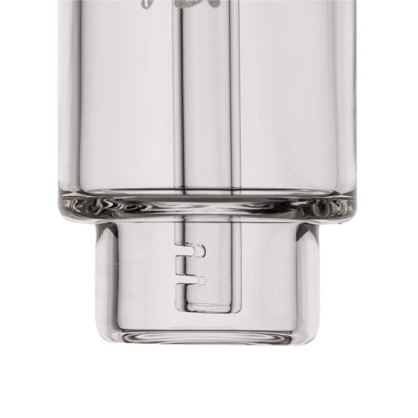 MJ Arsenal Steamboat Bubbler Alpine Collection