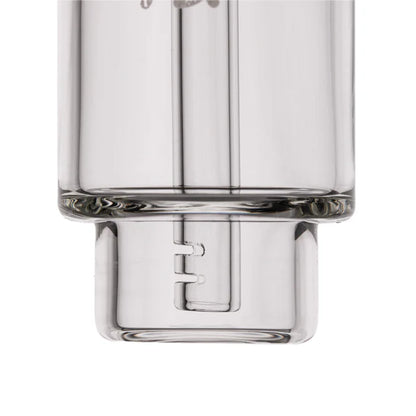 MJ Arsenal Steamboat Bubbler Alpine Collection
