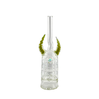 Magizle Clear Peak Attachment with Opal