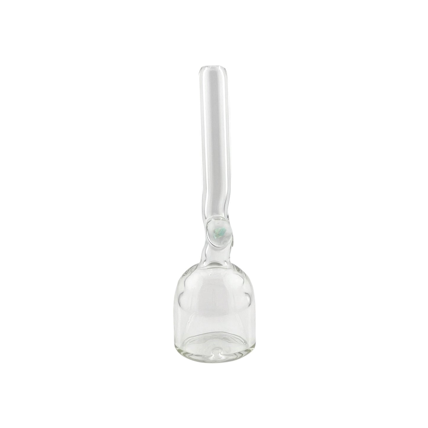 Magizle Clear Straw with Opal Carta Attachment (Dry)