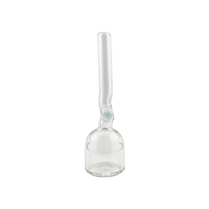 Magizle Clear Straw with Opal Carta Attachment (Dry)