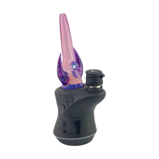 Magizle Colored Straw with Opal Carta Attachment (Dry)