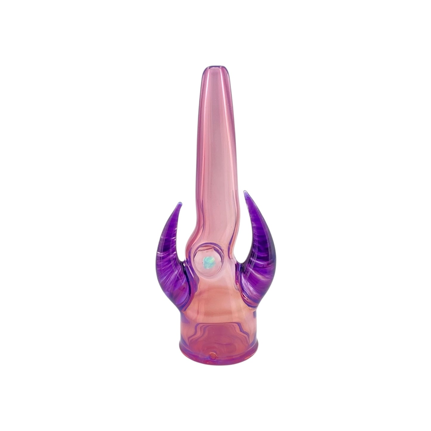 Magizle Colored Straw with Opal Carta Attachment (Dry)