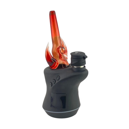 Magizle Colored Straw with Opal Carta Attachment (Dry)