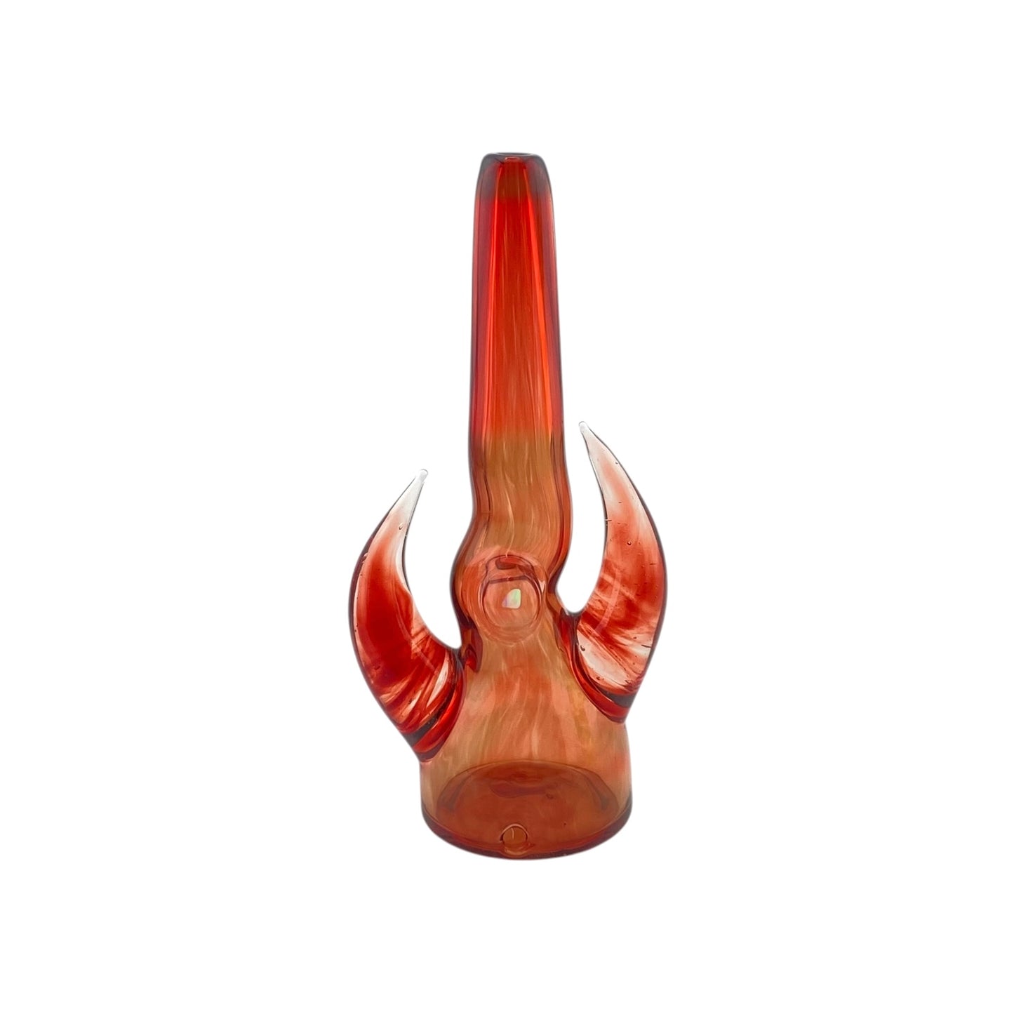 Magizle Colored Straw with Opal Carta Attachment (Dry)