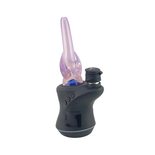 Magizle Colored Straw with Opal Carta Attachment (Dry)