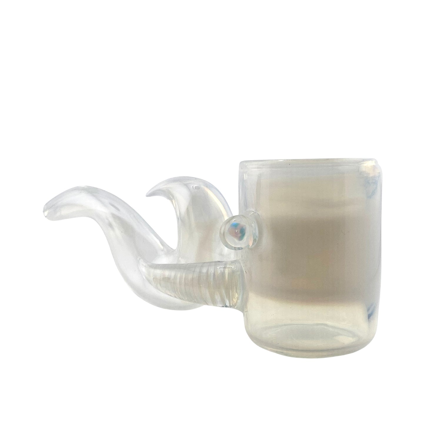 Magizle Flame Proxy Attachment (Dry)