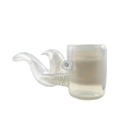 Magizle Flame Proxy Attachment (Dry)