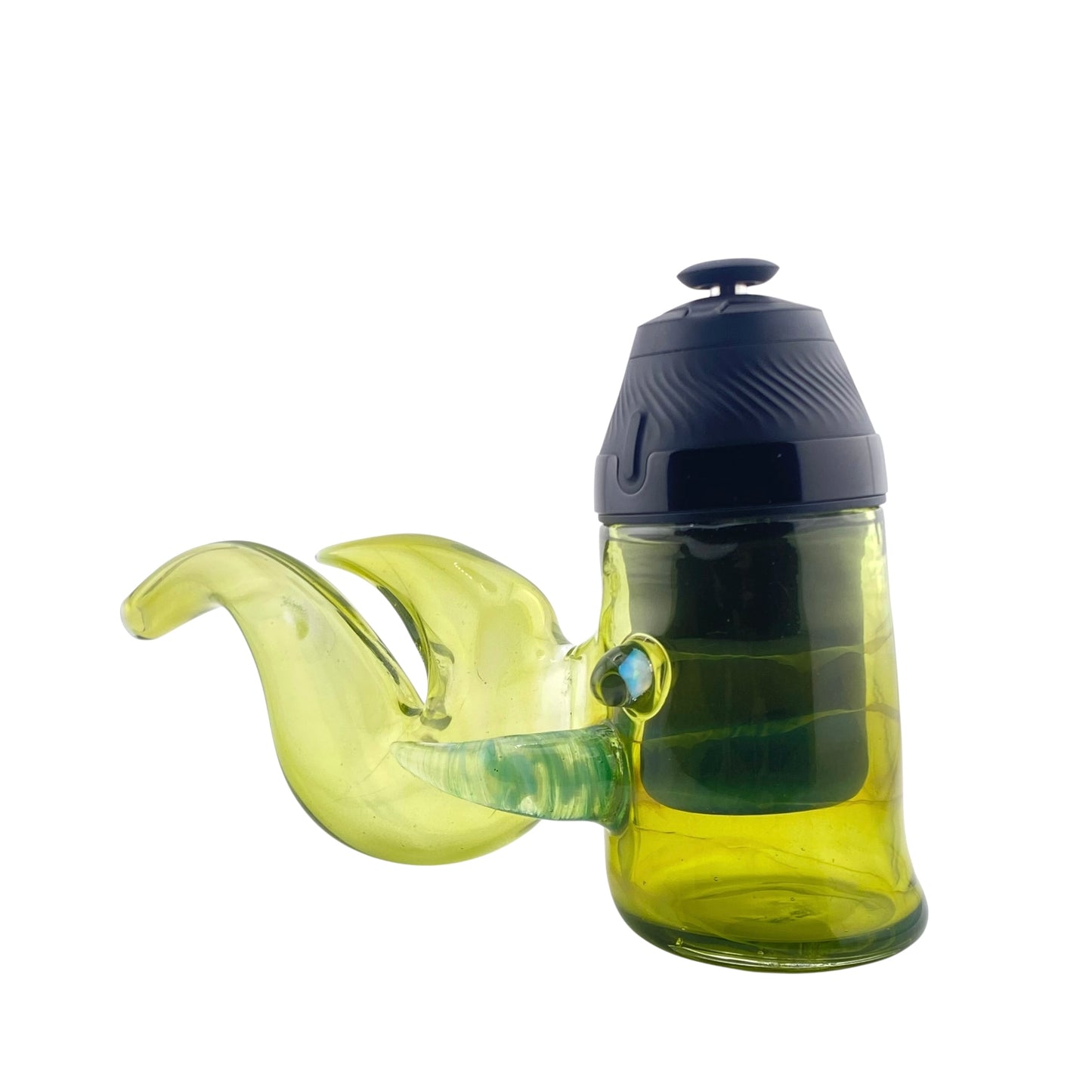 Magizle Flame Proxy Attachment (Dry)
