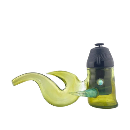 Magizle Flame Proxy Attachment (Dry)