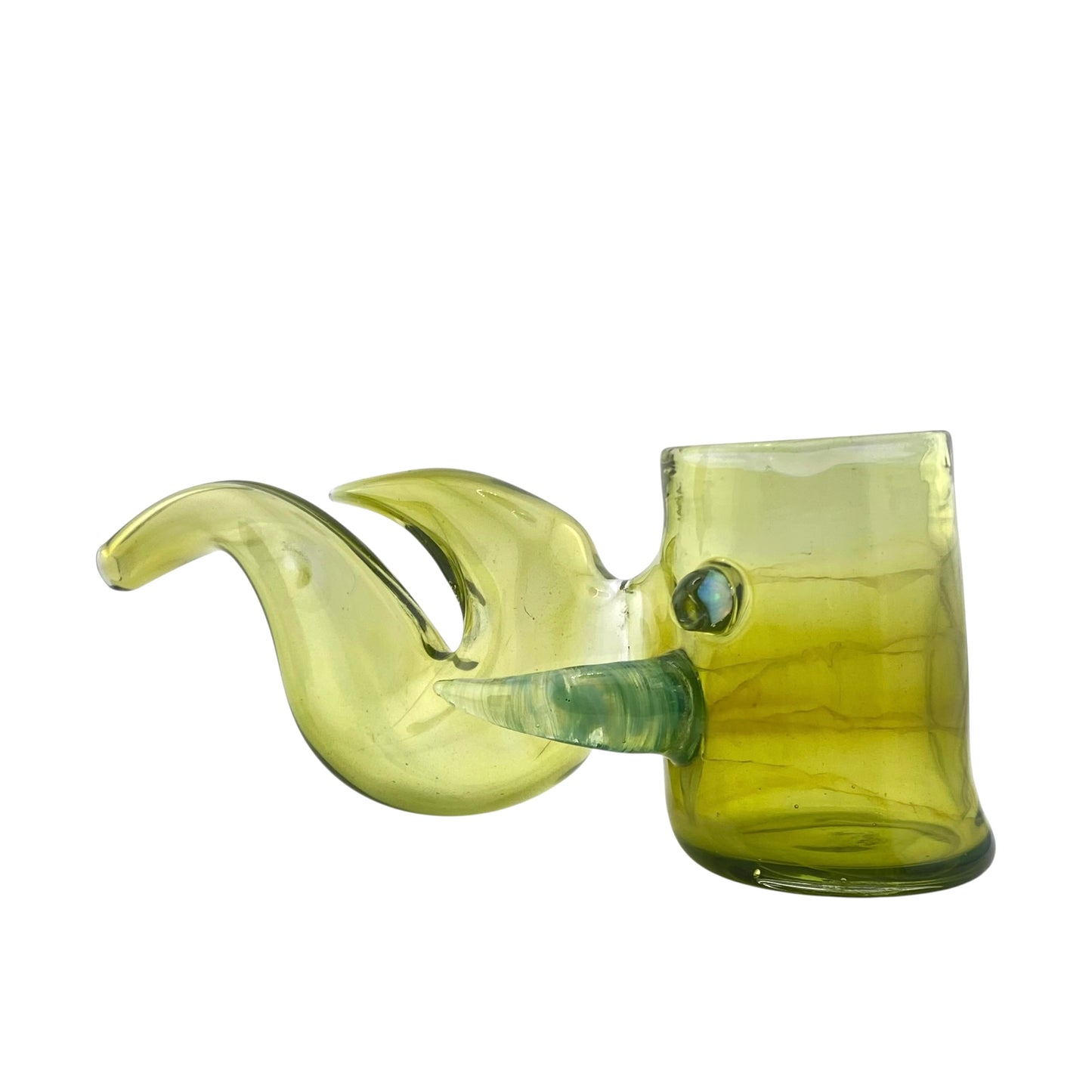 Magizle Flame Proxy Attachment (Dry)