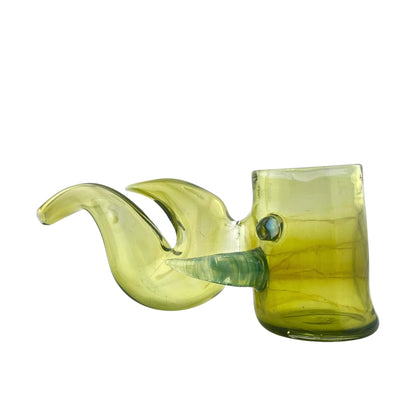 Magizle Flame Proxy Attachment (Dry)