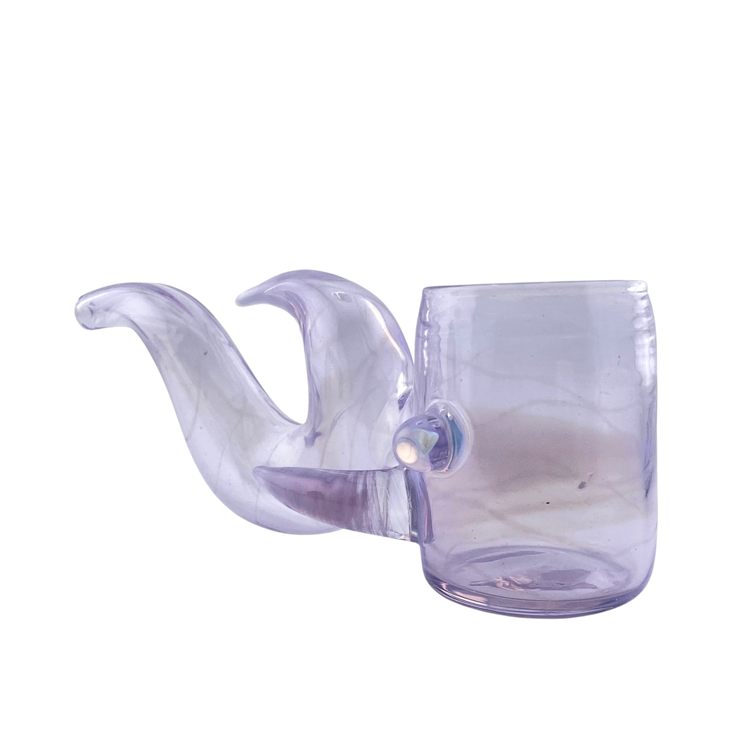 Magizle Flame Proxy Attachment (Dry)