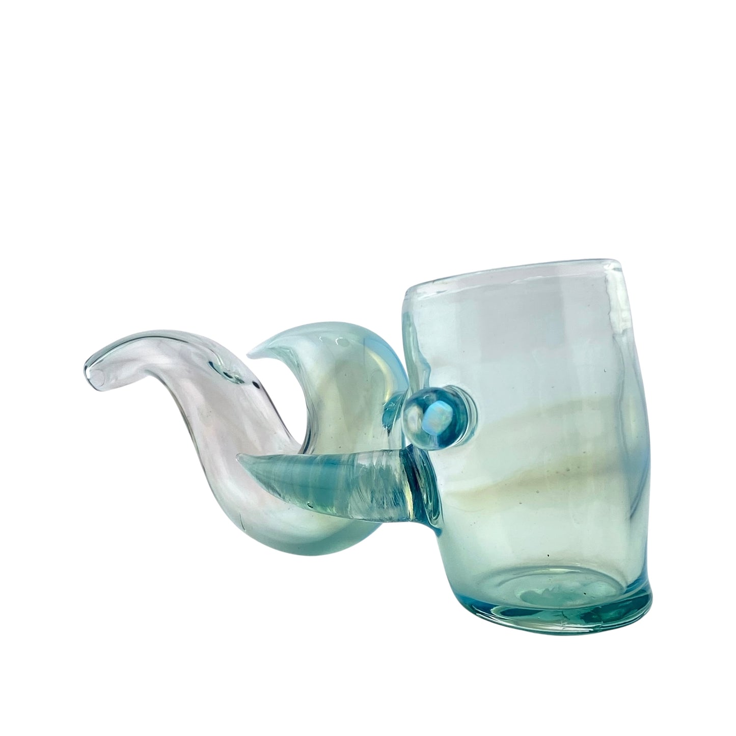 Magizle Flame Proxy Attachment (Dry)