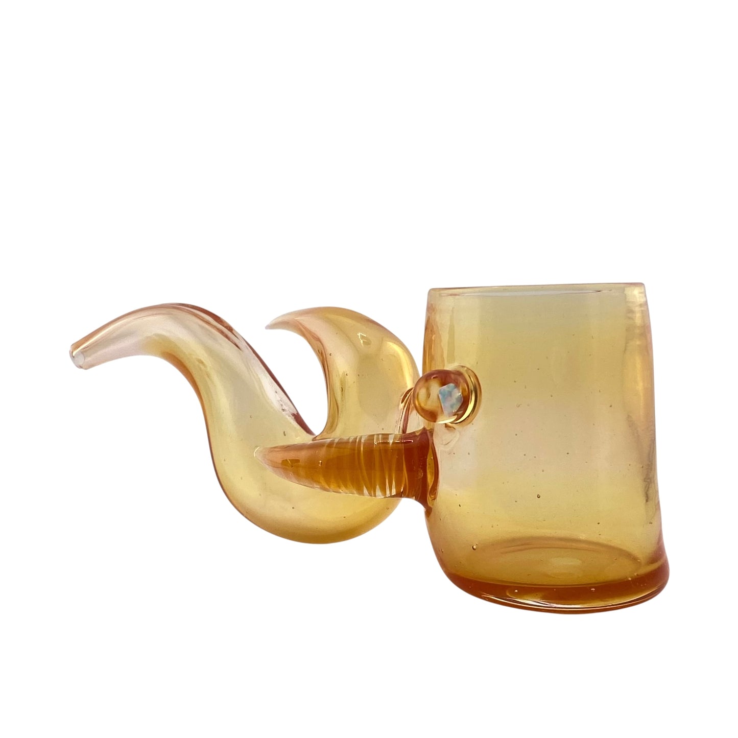 Magizle Flame Proxy Attachment (Dry)