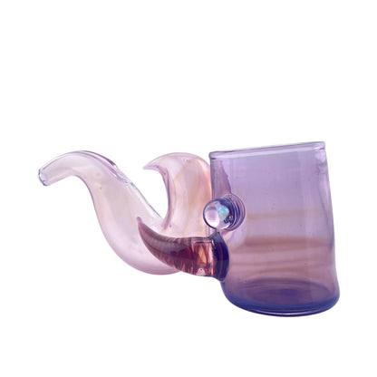 Magizle Flame Proxy Attachment (Dry)