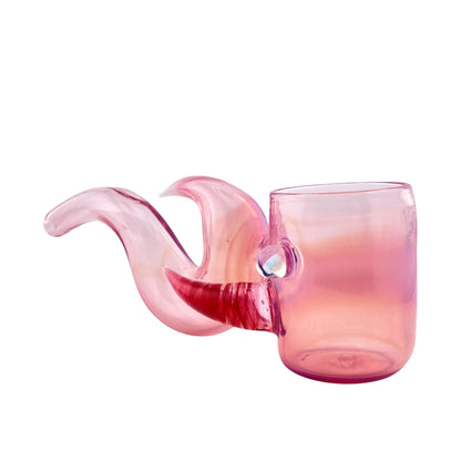 Magizle Flame Proxy Attachment (Dry)